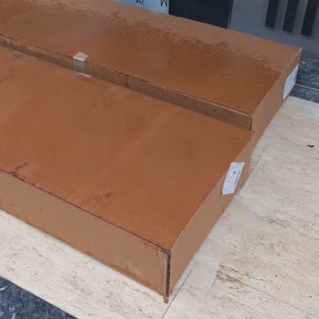 PTT Görevlisinin Yanlış Teslimatı Ve Kaba Tutumu Mağduriyet Yarattı