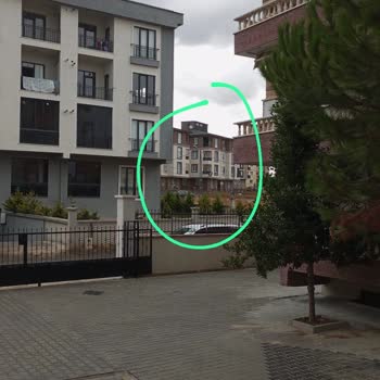 PTT Görevlisinin Yanlış Teslimatı Ve Kaba Tutumu Mağduriyet Yarattı