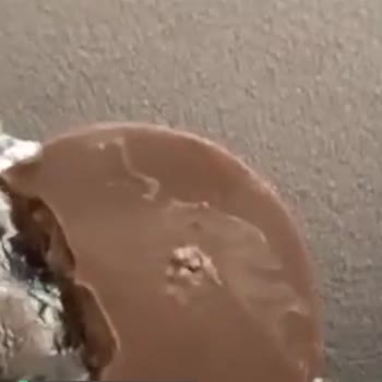 Konak Şekerleme'deki Bozuk Ürün