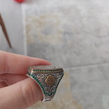 Yanıltıcı Görsel Ve Yanıltıcı Satıcı Beyanı Nedeniyle İade Talebim Reddedildi