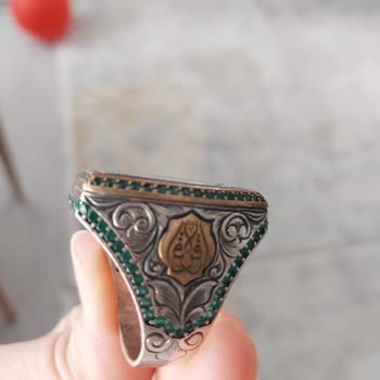 Yanıltıcı Görsel Ve Yanıltıcı Satıcı Beyanı Nedeniyle İade Talebim Reddedildi