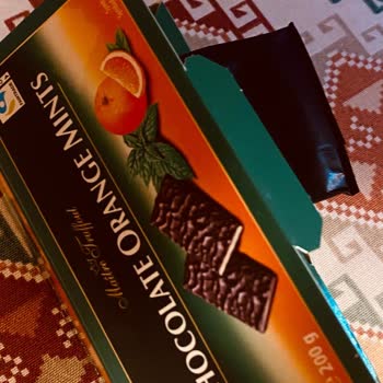 Küflü Çikolata Ve Ulaşım Engeli Nedeniyle İade İsteği