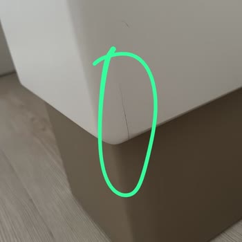 Geç Teslim Ve Hasarlı Mobilya, Tüketici Kararına Uymayan İzmit Özgü Home