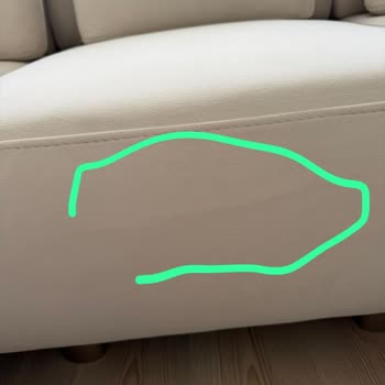 Geç Teslim Ve Hasarlı Mobilya, Tüketici Kararına Uymayan İzmit Özgü Home