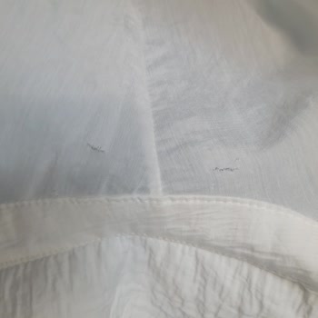 Hepsiburada’da Ayıplı Gömlek İçin İade Reddi Ve Süre Kısıtlaması