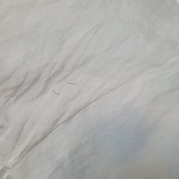 Üretim Hatası Olan Gömleğin İade Talebinin Süre İstisnasıyla Reddedilmesi