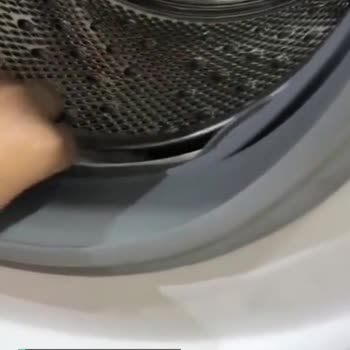 Vestel Mağduriyeti Had Safhada!
