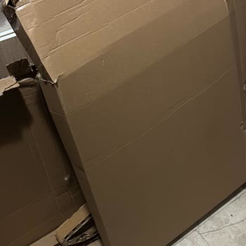 Midoser Gardıropta Eksik Parçalar Ve Satıcıdan Cevapsızlık