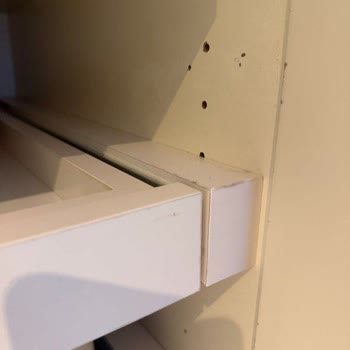 Organik Mod Son Derece Sorunlu Ve Özensiz Bir Süreçle Karşılaştık