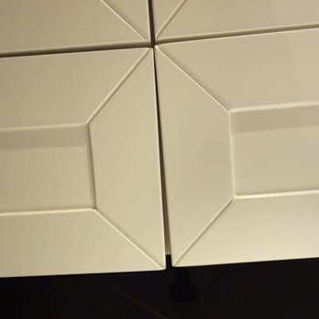 Organik Mod Son Derece Sorunlu Ve Özensiz Bir Süreçle Karşılaştık