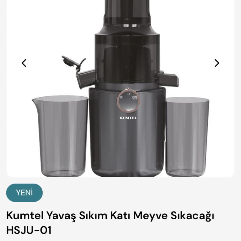 Stok Yok Deyip Ürün Satışta Görünmesi Ve Değişim Sürecinin Uzaması