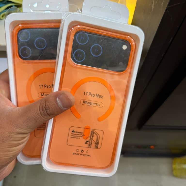 Yanlış Renk Ve Modelde Telefon Kılıfı Gönderimi, Ücretsiz Değişim Talebi