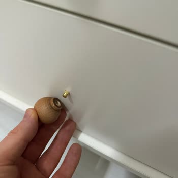Kelebek Mobilya'dan Teslimat Gecikmesi Ve Bilgi Eksikliği