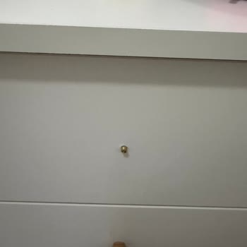Kelebek Mobilya'dan Teslimat Gecikmesi Ve Bilgi Eksikliği