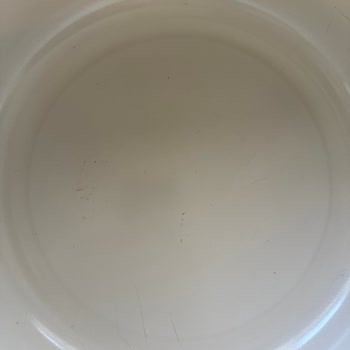 Berghoff Leo Tencerelerde Garanti Reddi Ve İlgisiz Müşteri Hizmetleri