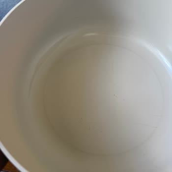 Berghoff Leo Tencerelerde Garanti Reddi Ve İlgisiz Müşteri Hizmetleri