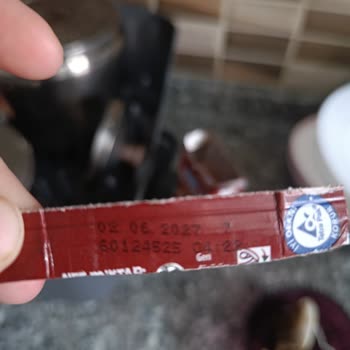 Dost Kakaolu Sütte Ekşi Tat Ve Kötü Koku: Sağlık Riski