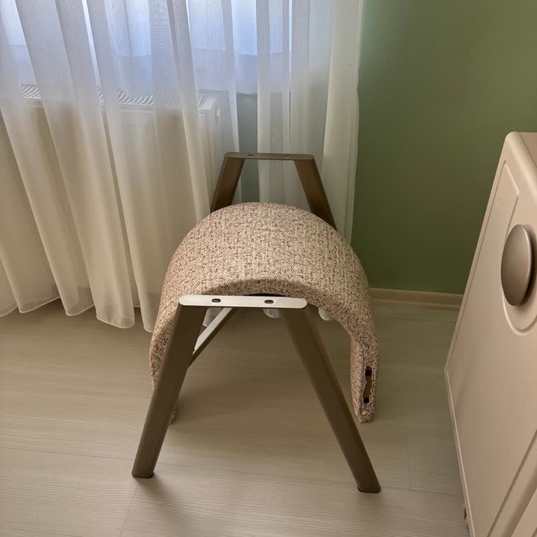 Gündoğdu Bursa Karaman Şubesi Teslimat Gecikmesi ve Sorunlu Mobilya Çözümünde İletişimsizlik