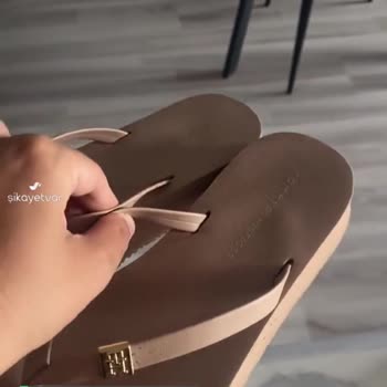 Tommy Hilfiger Tüketiciyi Mağdur Bırakması Ve Telafi Etmeyişi