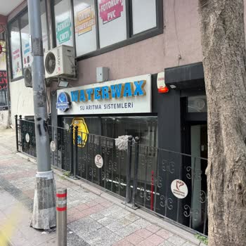 Yanıltıcı Satış, Farklı Cihaz Ve Yüksek Fiyat Nedeniyle İade Reddi