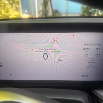 MG Yetkili Servisinde 45 Günlük Çözümsüz Onarım Ve İletişim Eksikliği