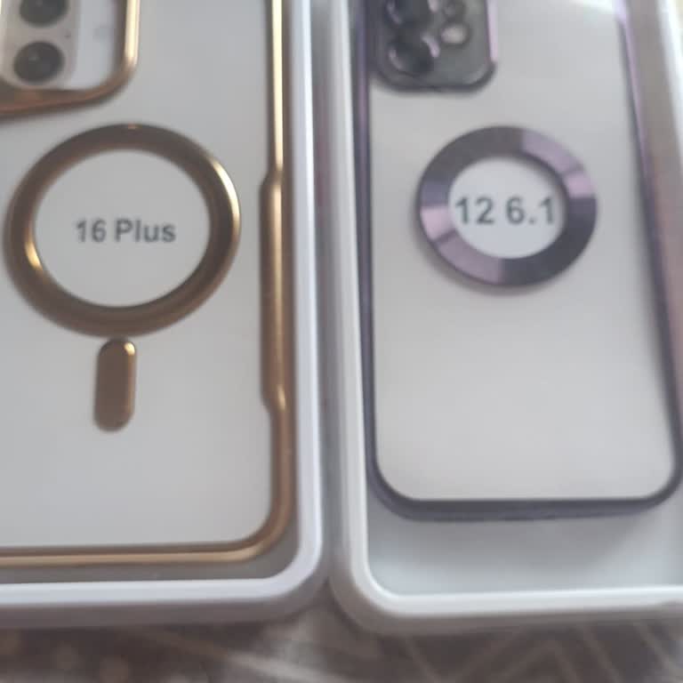 Yanlış Telefon Kılıfı Gönderimi Ve Sürat Kargo Yanıtsızlığı