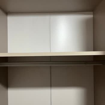 Teslimat Gecikmesi Ve Teşhir Ürün Gönderimi, Haksız Kesinti