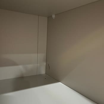Teslimat Gecikmesi Ve Teşhir Ürün Gönderimi, Haksız Kesinti
