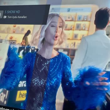 Tekrarlayan Ekran Arızası Nedeniyle Philips TV'de Sürekli Servis Gönderilmesi