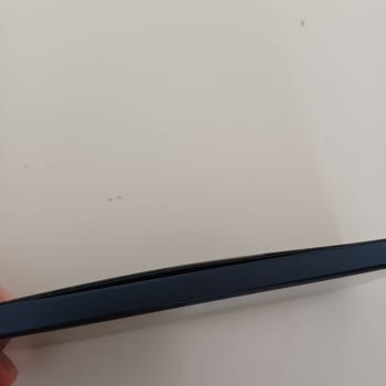 Samsung A35 Arka Kapağı Kendiliğinden Açılıyor Ve Garanti Kapsamı Talebi