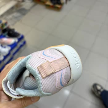 Ayıplı Ayakkabı Ve Umutsuz Müşteri Deneyimi