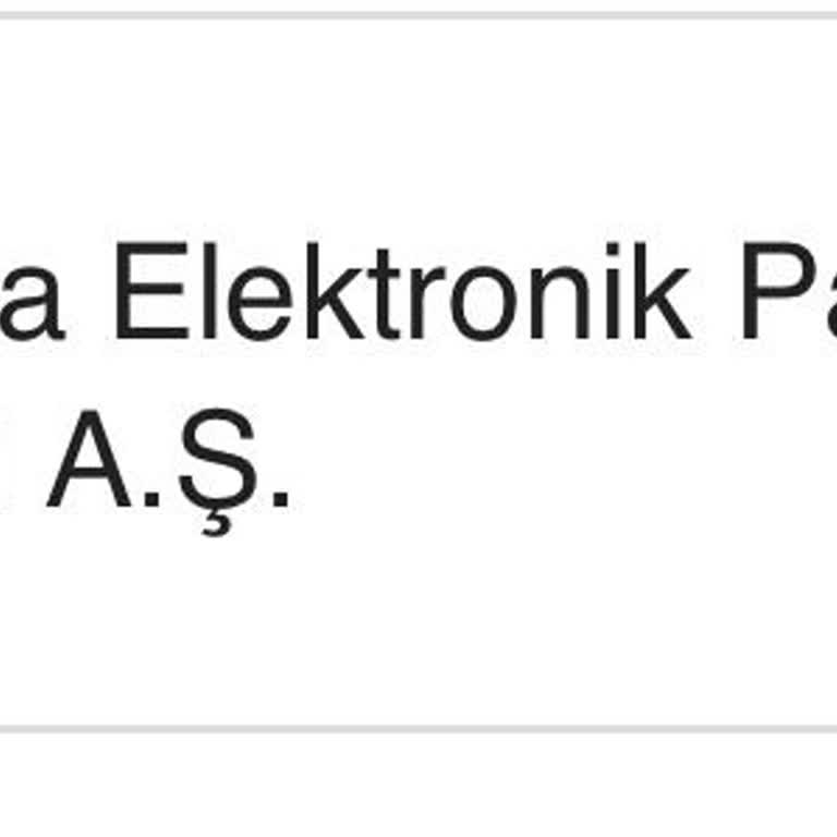 Parolapara’da Bilgim Dışında Açılan Hesabın Acilen Kapatılması Talebi