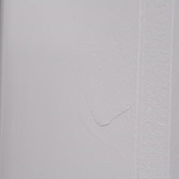 Armut Geciken Ve Kalitesiz Banyo Dolabı Montajı, İade Bekliyor