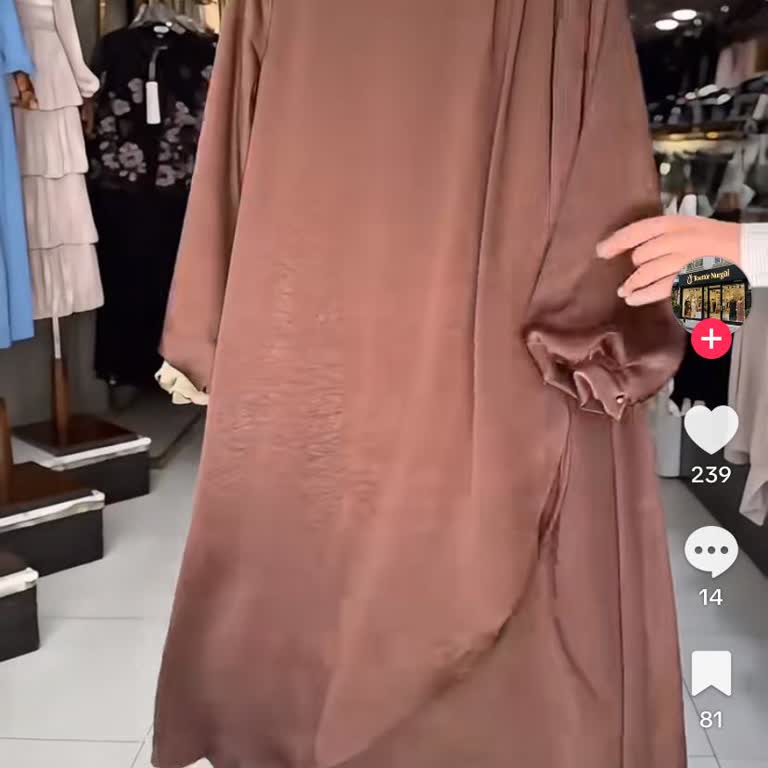 @nurgultesettur Üzerinden Yapılan 750 TL Ödeme Sonrası Ürün Ve İletişim Yok