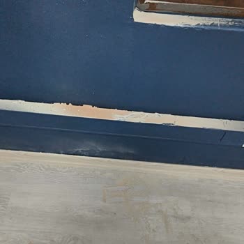 Servis Personelinin Kaba Tavır Ve Temizlik İhmaline Şikayet