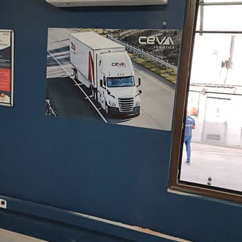 Servis Personelinin Kaba Tavır Ve Temizlik İhmaline Şikayet