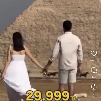 Gezinet.com.tr Üzerinden İzinsiz Video Kullanımı Ve Haksız Rekabet