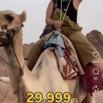 Gezinet.com.tr Üzerinden İzinsiz Video Kullanımı Ve Haksız Rekabet