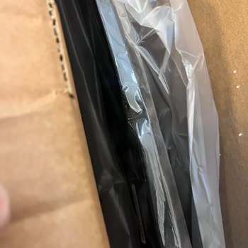 Yeni Alınan Grundig TV’nin Ekranı Servis Açılışında Kırıldı: Ücretsiz Değişim Talebi