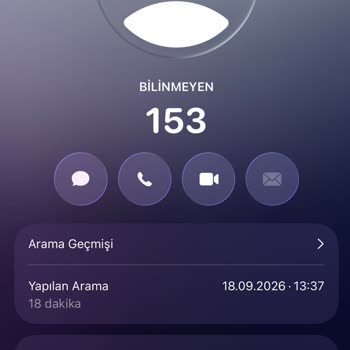 İstanbulkart Öğrenci Plus Kartta Bakiye Aktarılamaması Ve Ek Ücret Talebi