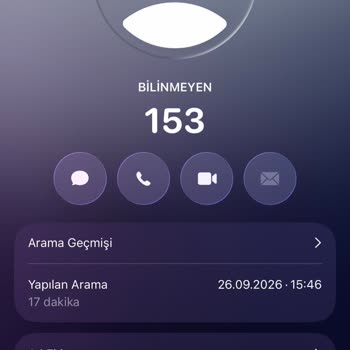 İstanbulkart Öğrenci Plus Kartta Bakiye Aktarılamaması Ve Ek Ücret Talebi