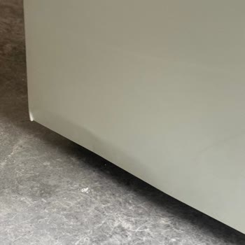 Ayıplı Vestel Retro Mini Buzdolabının Teşhir Ürün İddiası Ve Değişim Talebi
