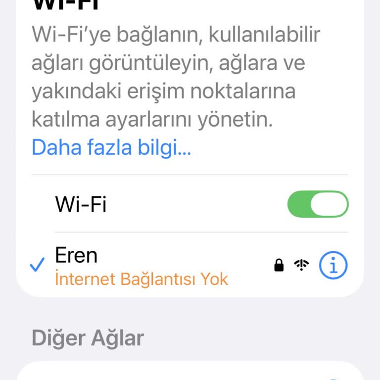 Superonline İnternet Kesintisi Ve Müşteri Hizmetlerinin Cevapsızlığı