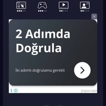 İnternet Hızı Neredeyse Sıfır Ve Kablo TV Kesintili Ücret İadesi Ve Kalıcı Çözüm Talebi