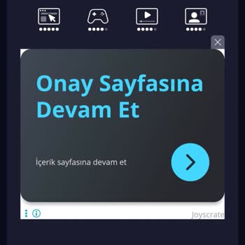 İnternet Hızı Neredeyse Sıfır Ve Kablo TV Kesintili Ücret İadesi Ve Kalıcı Çözüm Talebi