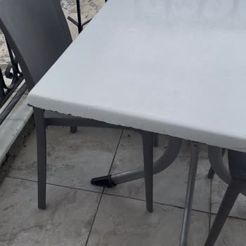 Yanıltıcı Otel Transferi Ve Kırık Kapı Hijyen Eksikliği Nedeniyle Mağduriyet
