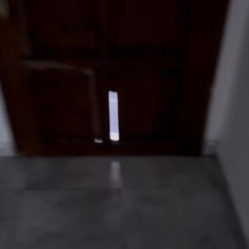 Yanıltıcı Otel Transferi Ve Kırık Kapı Hijyen Eksikliği Nedeniyle Mağduriyet