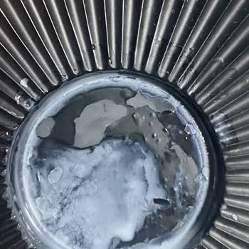 Porland Banyo Setinin Kısa Sürede Bozulması Ve İade Talebi