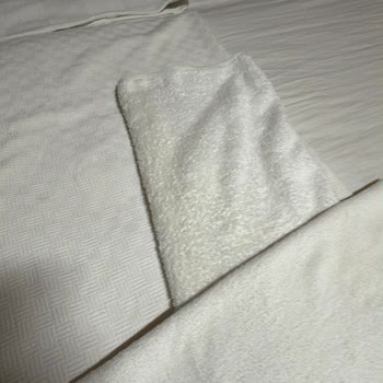 Kirli Odalar Ve Yoğun İnşaat Gürültüsü Nedeniyle Ücret İadesi Talebi
