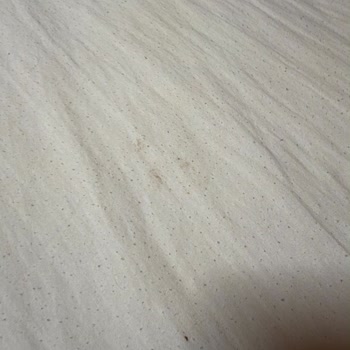 Kirli Odalar Ve Yoğun İnşaat Gürültüsü Nedeniyle Ücret İadesi Talebi